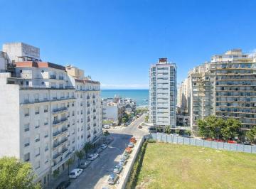 Departamento · 71m² · 3 Ambientes · 1 Cochera · Departamento 3 Amb