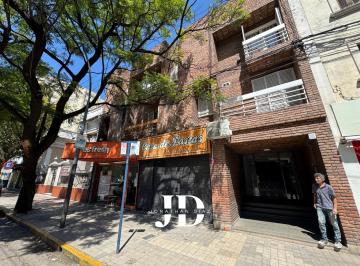 Departamento de 2 ambientes, Córdoba · Venta Departamento 1 Dorm Barrio General Paz
