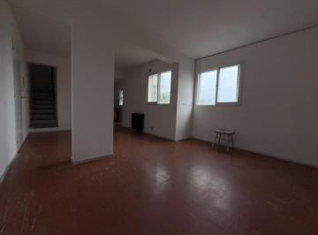 Foto · Complejo El Mirador de Juan Stabio Tres Dorm.