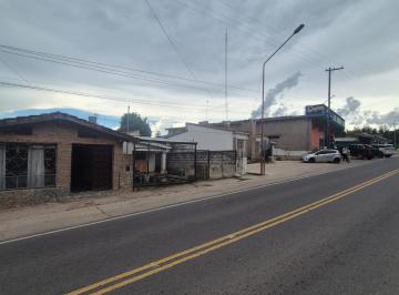 Foto · Local Comercial en Alquiler en Los Hornillos