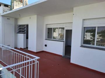 Departamento de 2 ambientes, La Plata · Alquiler, Depto, 13 y 36. 1 Dormit. S/expensas, con Terraza
