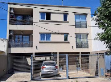 Departamento en Venta de 1 ambiente Ramos Mejía · Departamento Monoambiente con Entrepiso - Venta - Ramos Mejía Sur