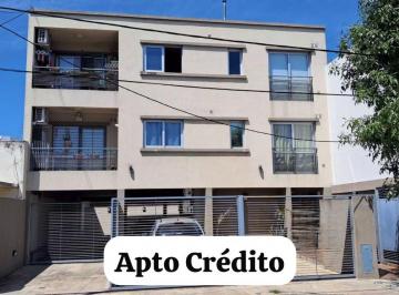Departamento de 1 ambiente, La Matanza · Departamento Monoambiente con Entrepiso - Venta - Ramos Mejía Sur