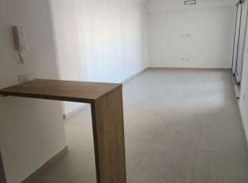 Departamento de 2 ambientes, Palermo · Precioso Depto 2 Ambientes, Super Luminoso, con Balcon Aterrazado y Baño en Suite, Ideal Renta!