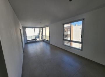 Departamento de 4 ambientes, Palermo · Exclusivo Depto 4 Amb C/dep, Al Contrafrente. torre de 1° Categoria. Super Luminosocohera Opcional