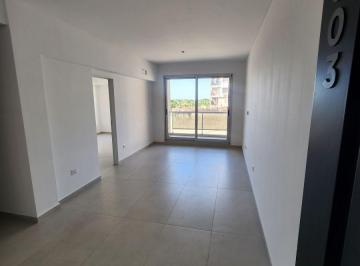 Departamento de 2 ambientes, Palermo · Depto 2 Ambientes en Suite - Super Luminoso, con Balcon - Ideal Renta!