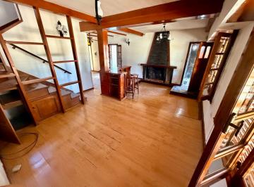 Casa de 5 ambientes, Bahía Blanca · Casa 3d 2b Gge Apta Credito