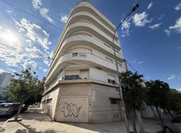Foto · Cofico Roque Saenz Peña 4 Dorm. Piso Completo