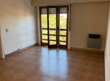 Departamento · 30m² · Departamento en Villa Primera