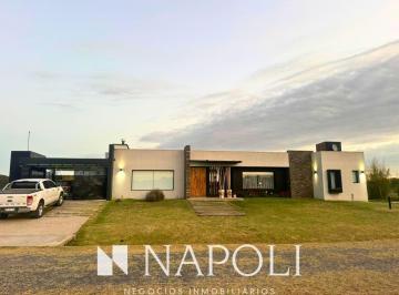 NNI-NNI-3782_2 · Venta de Casa en Estancia Villa María