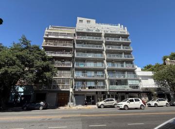 Departamento · 31m² · 1 Ambiente · Departamento Monoambiente en Venta en Villa del Parque, Capital Federal, Buenos Aires