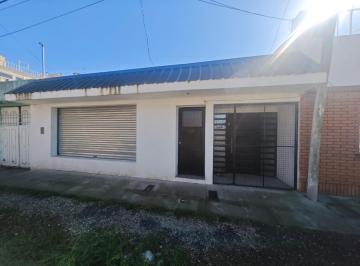 Terreno · 298m² · Venta Terreno Barrio España y Hospitales