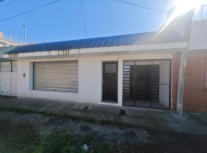 Terreno · 298m²