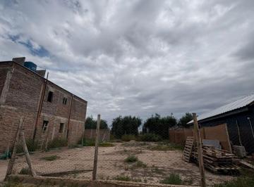Terreno , Buena Nueva · Terreno / Lote en Venta de 300 m² Ubicado en Buena Nueva