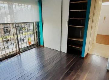 Departamento de 2 ambientes, Lomas de Zamora · Departamento un Dormitorio en Venta - Temperley
