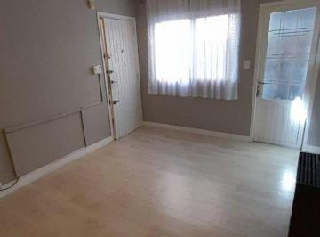 Departamento de 2 ambientes, Lomas de Zamora · Departamento un Dormitorio en Venta - Temperley