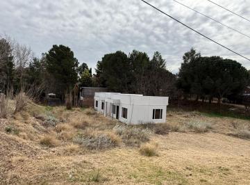 Casa en Venta de 4 ambientes · Casas Industrializadas en Venta - Pehuen Co