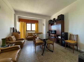 Departamento · 50m² · 2 Ambientes · Departamento en Santa Teresita