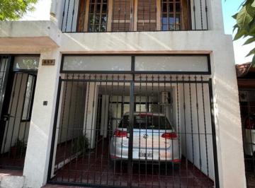 Casa · 168m² · 5 Dormitorios · 1 Cochera · Greenwood Inmobiliaria Vende Hermosa Casa en Lujan de Cuyo