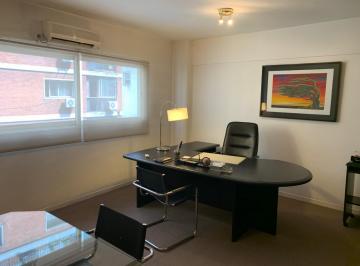 Oficina comercial · 49m² · 1 Ambiente · Oficina Apto Residencial en Venta de 49 m²