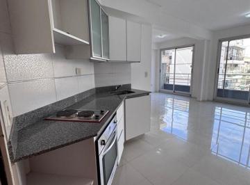 Departamento · 32m² · 1 Ambiente · Departamento Monoambiente en Alquiler en Belgrano, Capital Federal, Buenos Aires