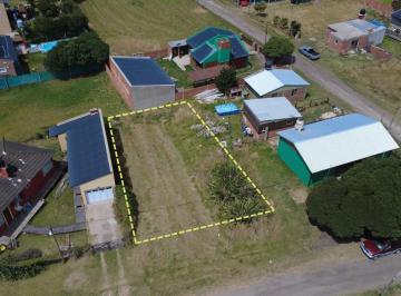 Terreno · 421m² · Venta - Oportunidad Terreno 421 m² - Camet Norte