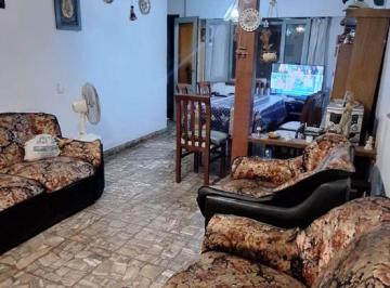 Departamento de 3 ambientes, Avellaneda · Wilde Centro - Venta Depto 3 Amb. Oportunidad