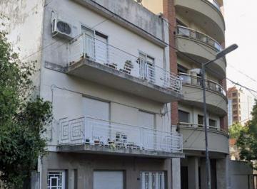Departamento de 3 ambientes, La Plata · Venta - Oportunidad! - Ph de Dos Dorm. en Planta Baja - Calle 45 Nº933 E/13 y 14 - La Plata