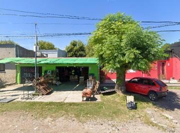 Local comercial · 90m² · Locales en Venta Sobre Tratado del Pilar