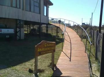 Hotel · 875m² · 3 Ambientes · Complejo en Venta - 6 Dorm. 6 Baños - 875 m² - Cordoba