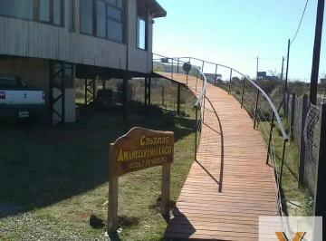 Hotel · 875m² · 3 Ambientes · Complejo en Venta - 6 Dorm. 6 Baños - 875 m² - Cordoba