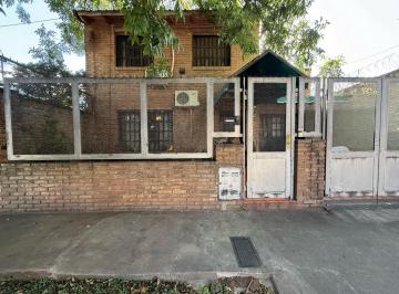 Casa · 165m² · 4 Ambientes · 2 Cocheras · Venta Casa 3 Dorm. con Pileta y Cochera en La Florida