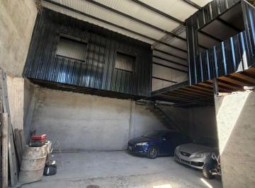 Foto · Venta Galpon 200 m², Zona Sur