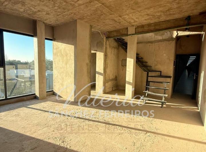 Local comercial · 70m² · 1 Ambiente