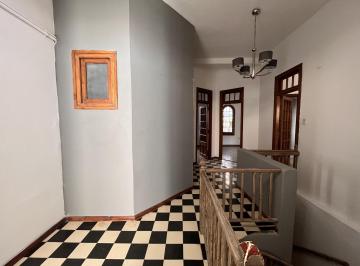 Oficina comercial · 79m² · 4 Ambientes · Alquiler Propiedad Pa Nueva Córdoba Apto Para Oficinas