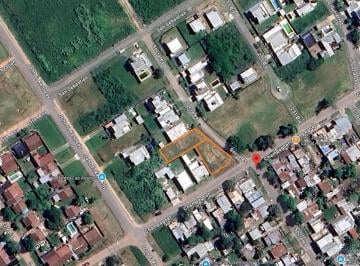 Terreno · 320m² · Terreno - Santa Elena