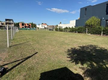 Terreno · 518m² · Terreno en Barrio El Candil, La Horqueta