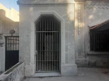BIR-BIR-751_2 · Galpón. | Blanco Encalada Al 1300