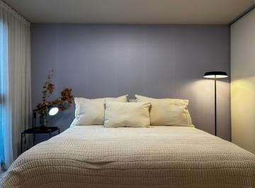 Departamento · 109m² · 4 Ambientes · 1 Cochera · Departamentos en Venta 2 y 3 Dorm. Zona Norte Inversión Estrategica