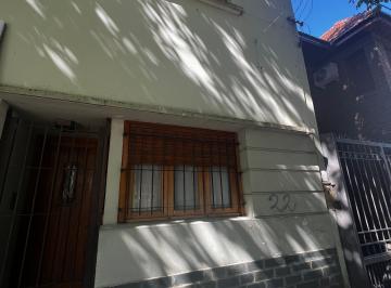 Casa de 5 ambientes, La Plata · Casa en Venta en La Plata