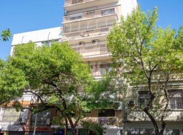 Departamento · 39m² · 2 Ambientes · Departamento en Venta en Buenos Aires de un Dormitorio
