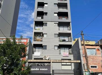 Departamento · 56m² · 3 Ambientes · Departamento en Venta Banfield 3 Ambientes