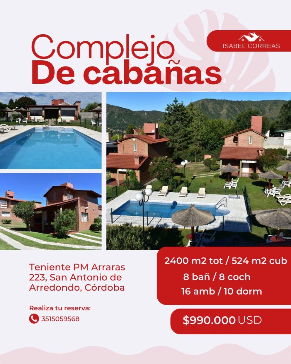 Teniente PM Arraras 223
