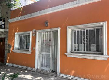 Local comercial · 130m² · 5 Ambientes · Local en Alquiler - San Isidro