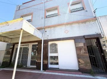 PH · 60m² · 3 Ambientes · PH 3 Ambientes Venta