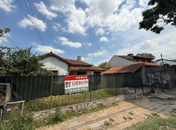 Terreno · 130m² · Excelente Lote Para Desarrollo – 472 m² Aprox – Cm1