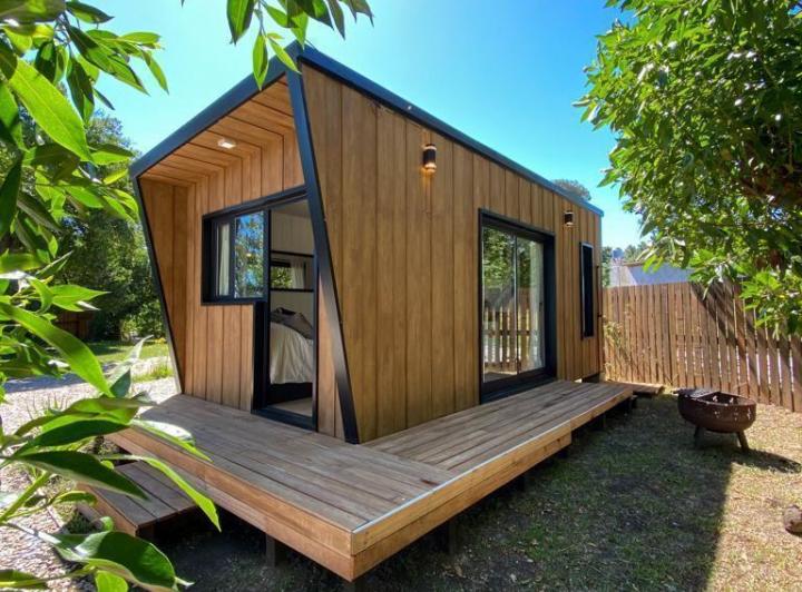 venta-ideal-inversion-complejo-de-playa-tiny-house-la-arboleda