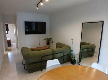 Departamento de 3 ambientes, La Matanza · Departamento en Venta C/ Cochera en Ramos Mejía
