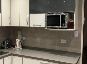 Departamento de 4 ambientes, Balvanera · Venta 4 Ambientes con Balcon Lavalle Balvanera Once