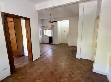 Departamento · 83m² · 3 Ambientes · Departamento 3 Ambientes en Venta Bernal Centro
